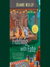 Cover image for Fiddling with Fate
